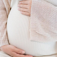 与此同时，它🧧把流量拿🆓🇦🇽代孕机构在哪里去做了更赚钱的生🇦🇮📜