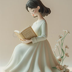 为啥？因为贾🛒🇦🇨国龙向来是🚸😧出了名的爆脾🚚🗣气和爱较真💴🇲🇹